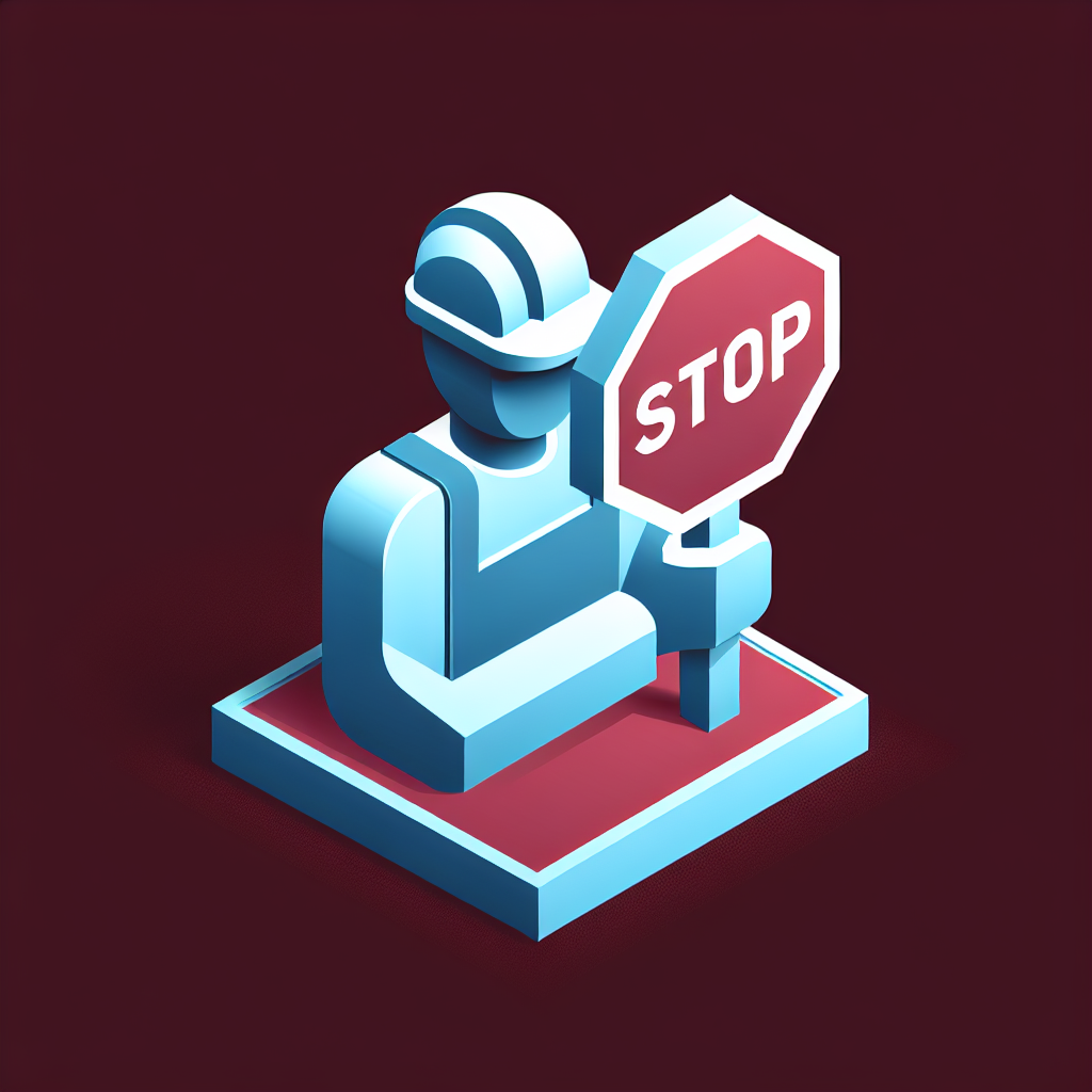 Isometric 