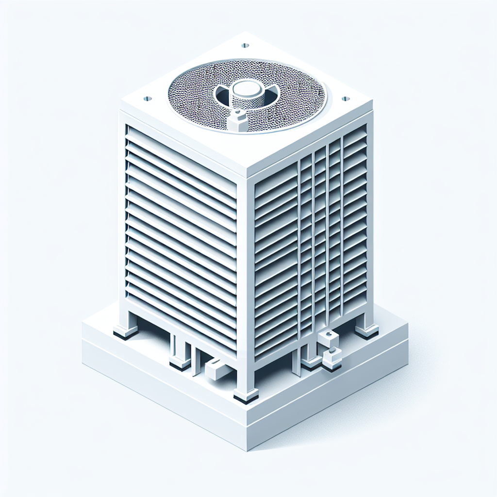 Isometric 