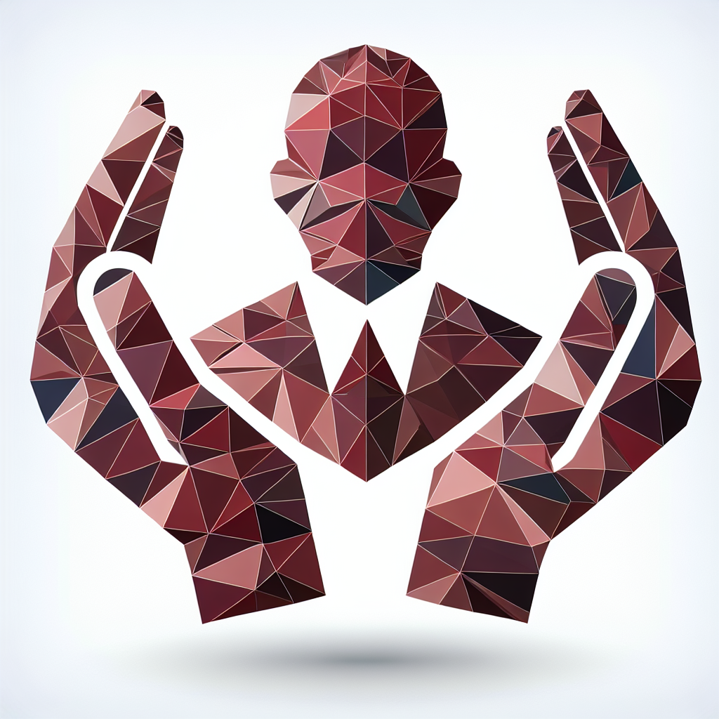 Polygonal 
