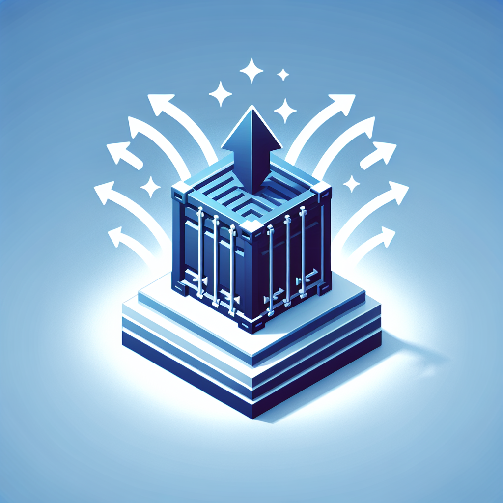 Isometric 