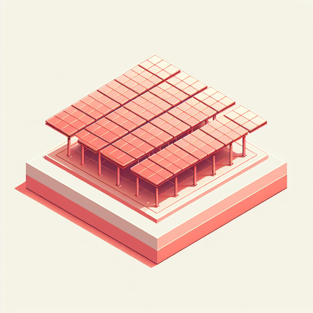 Isometric 