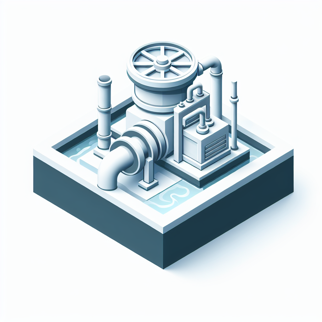 Isometric 