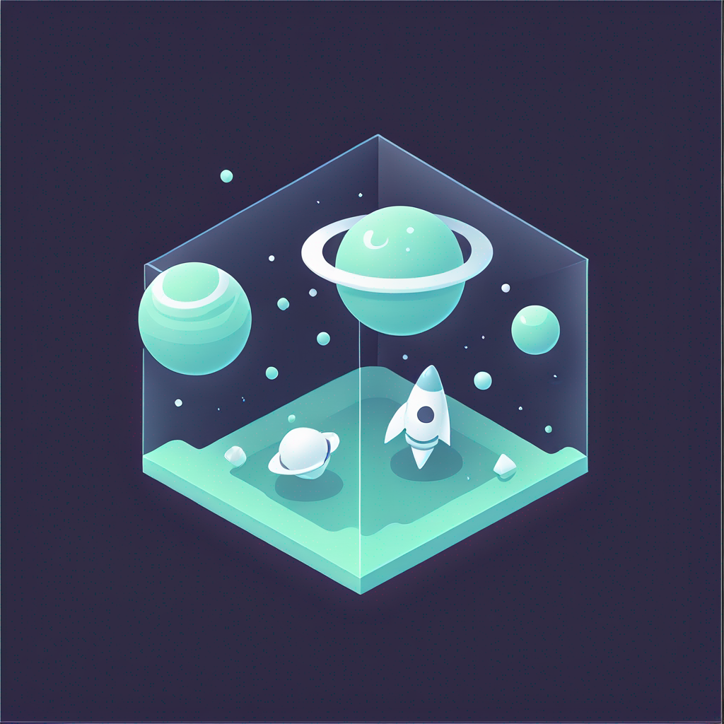 Isometric 