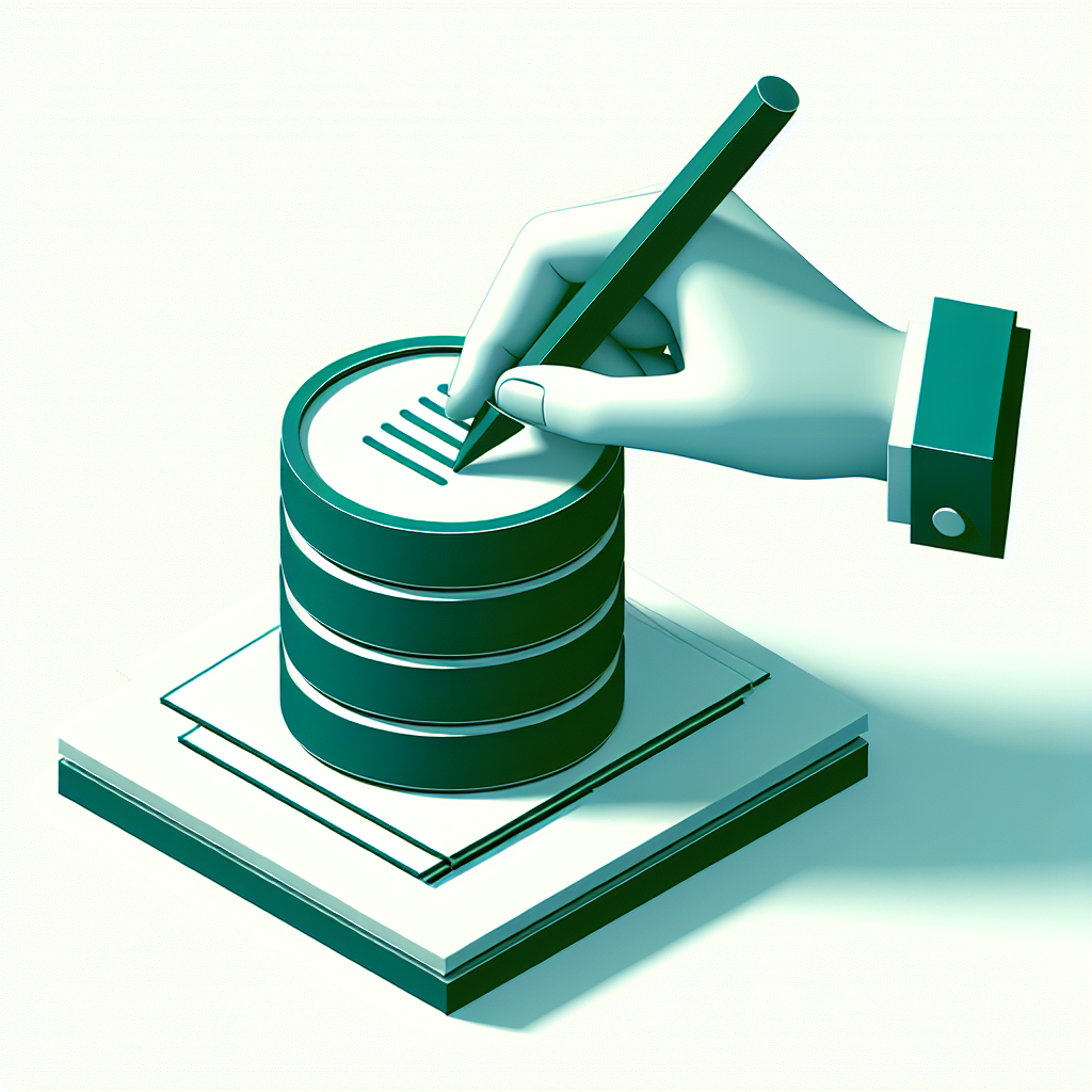 Isometric 