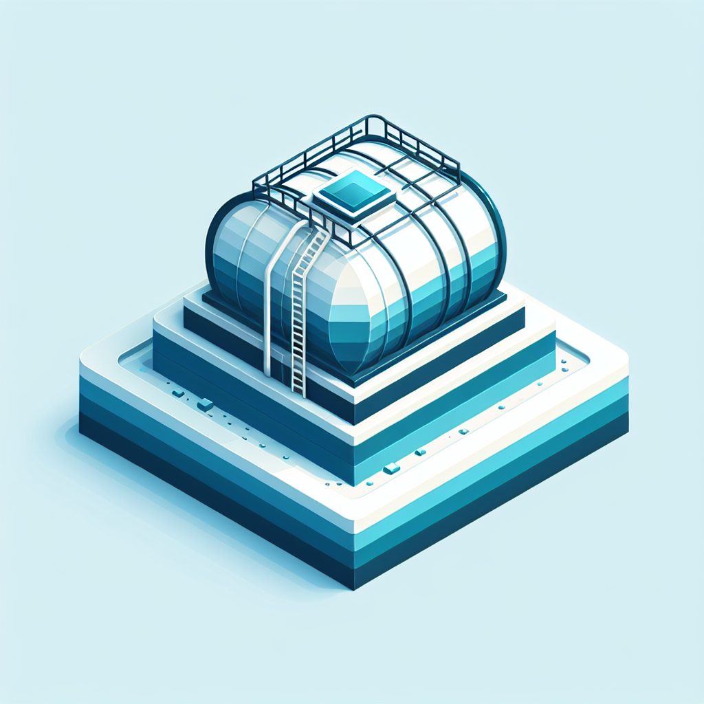 Isometric 