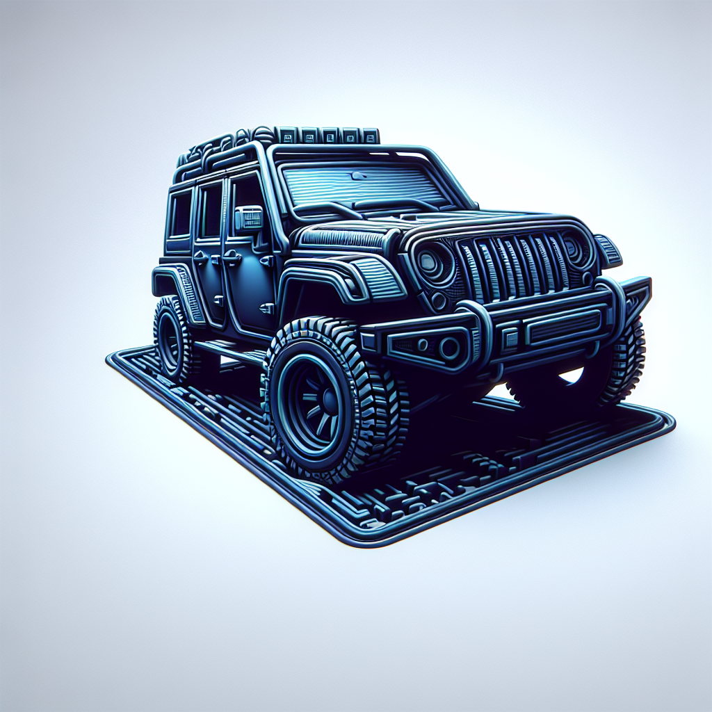 3D 