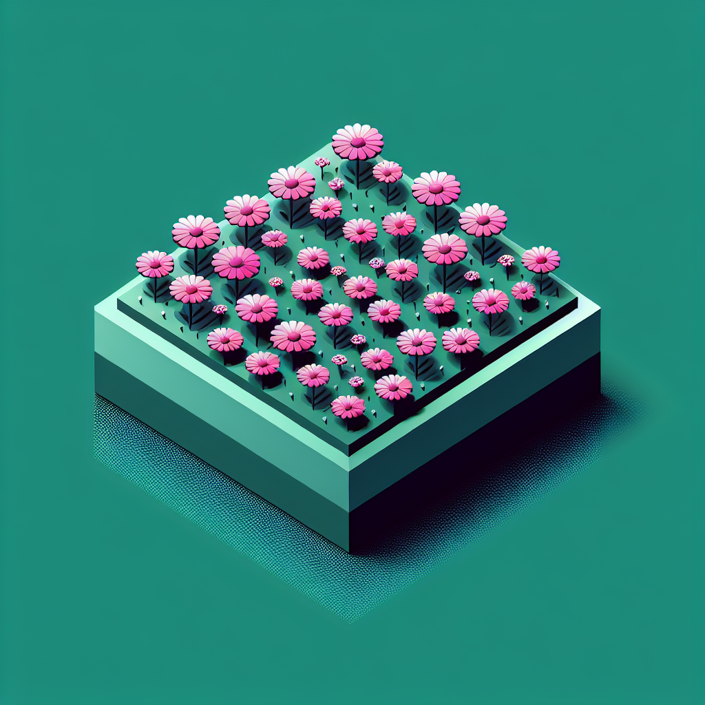 Isometric 