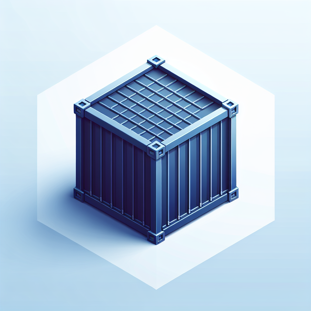 Isometric 