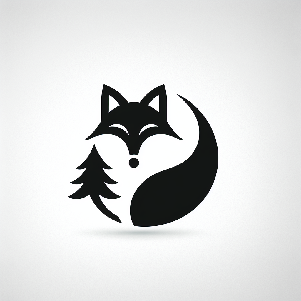Minimalistic 